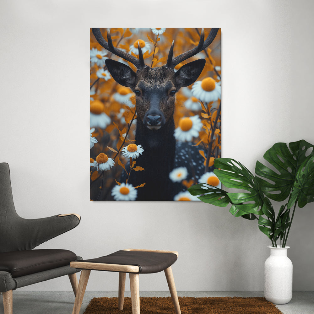 tableau_nature_animaux