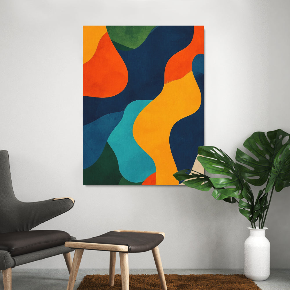 tableau_peinture_art_abstrait_couleurs