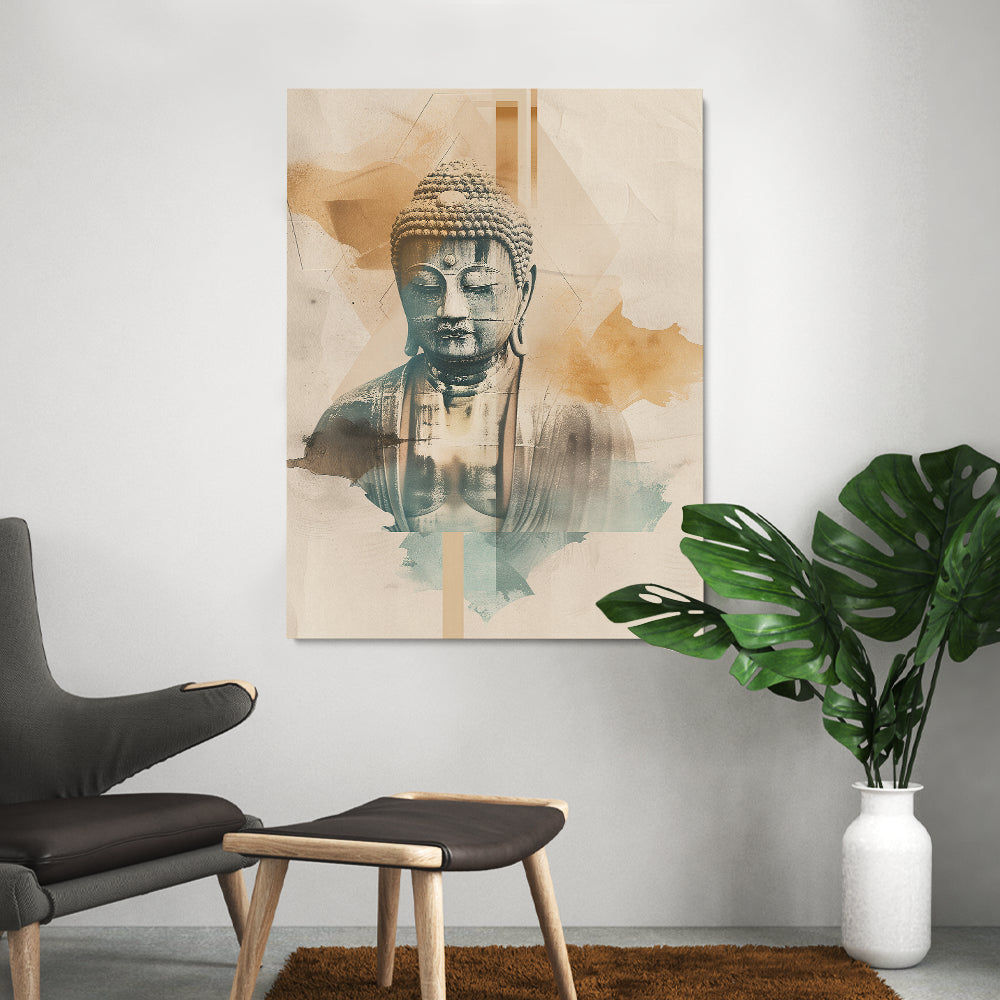 tableau_peinture_bouddha_zen_asiatique