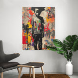 tableau_pop_art_banksy