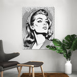 tableau_pop_art_blanc