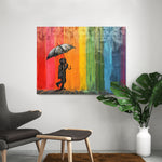 tableau_sous_la_pluie_banksy