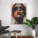 tableau_street_art_chanel