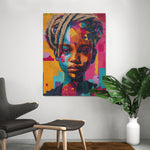 tableau_street_art_colore