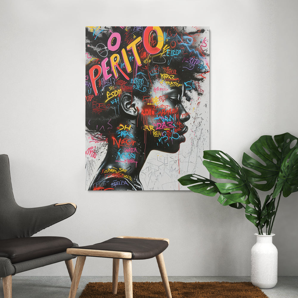 tableau_street_art_femme