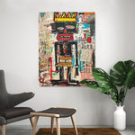 tableau_street_art_luxe