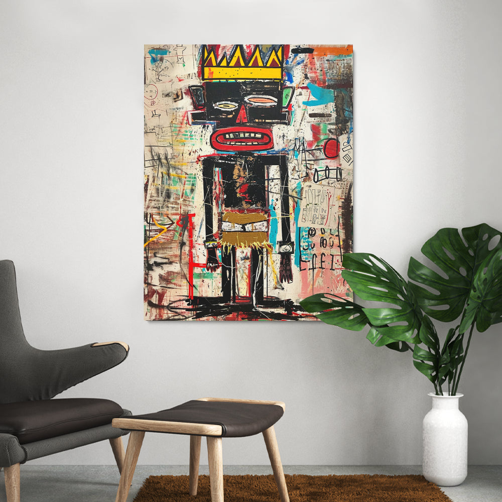 tableau_street_art_luxe