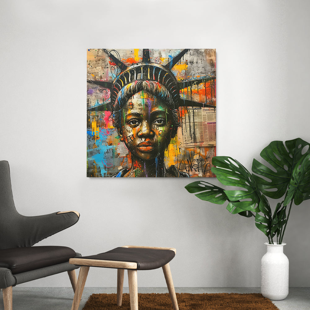 tableau_street_art_new_york