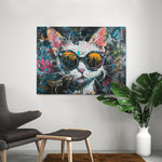 tableau_street_art_peinture