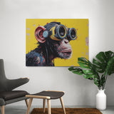 tableau_street_art_singe