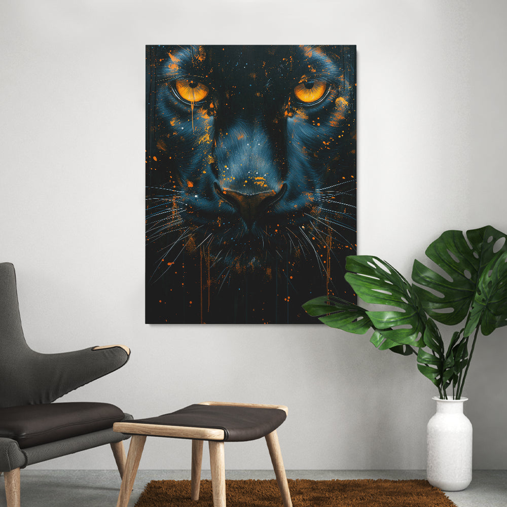 tableau_visage_animaux