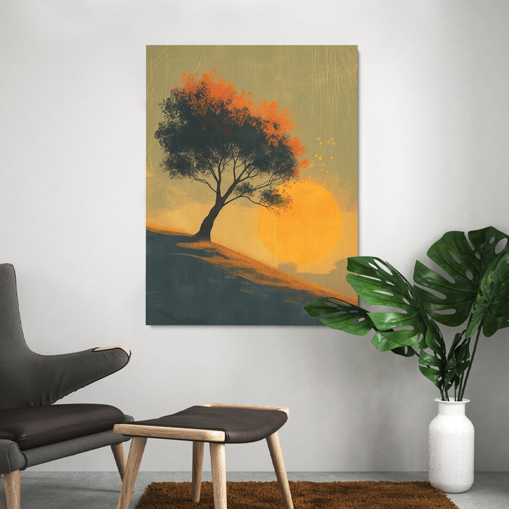 tableau_zen_arbre_de_vie