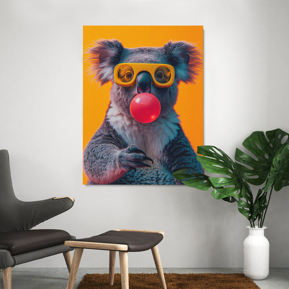 tableau_d'animaux_rigolo