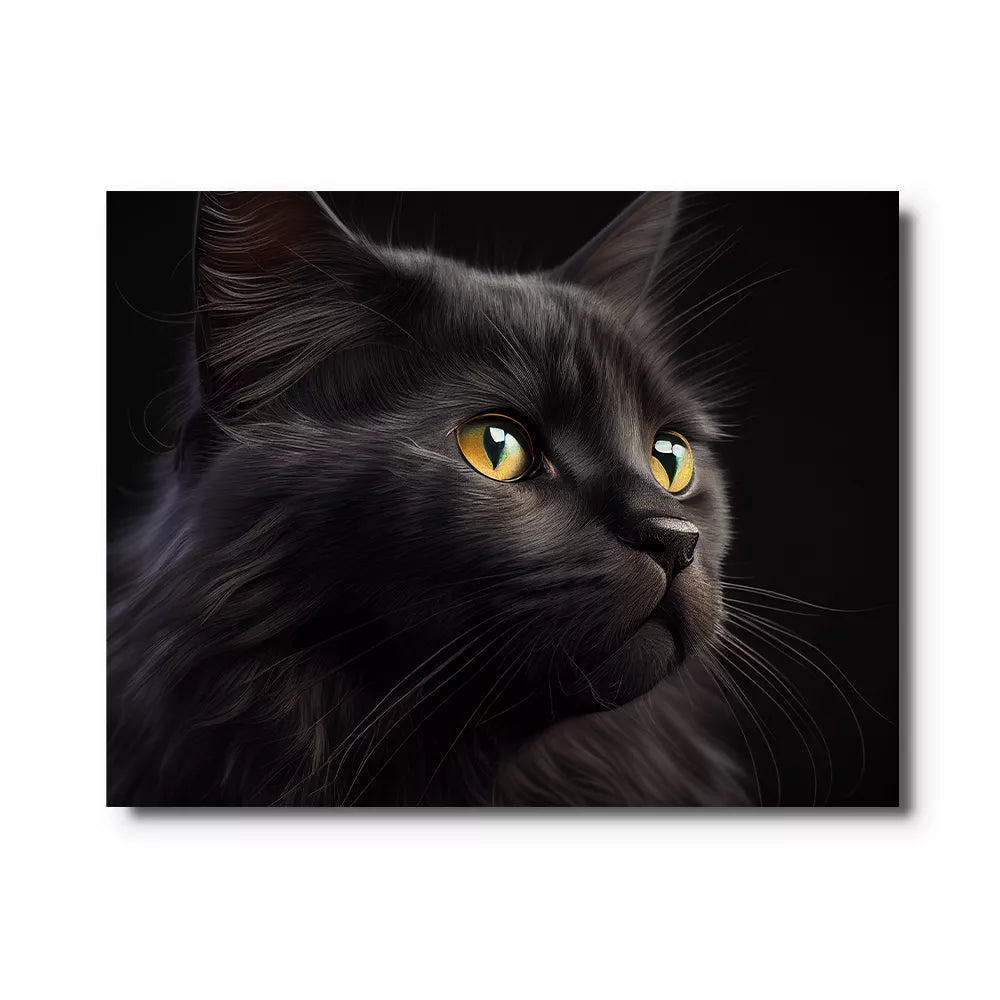 tableaux-chats-noirs