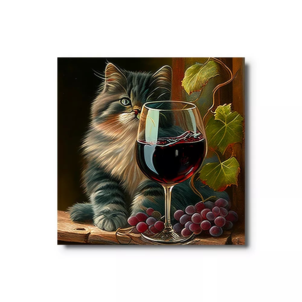 tableaux-chats-original