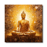 toile-bouddha-lumineux