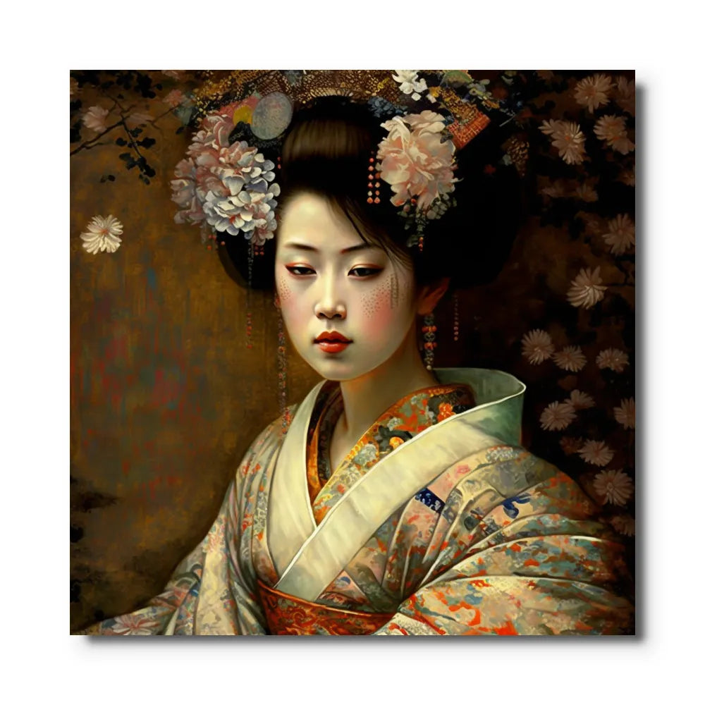 toile-de-femme-chinoise