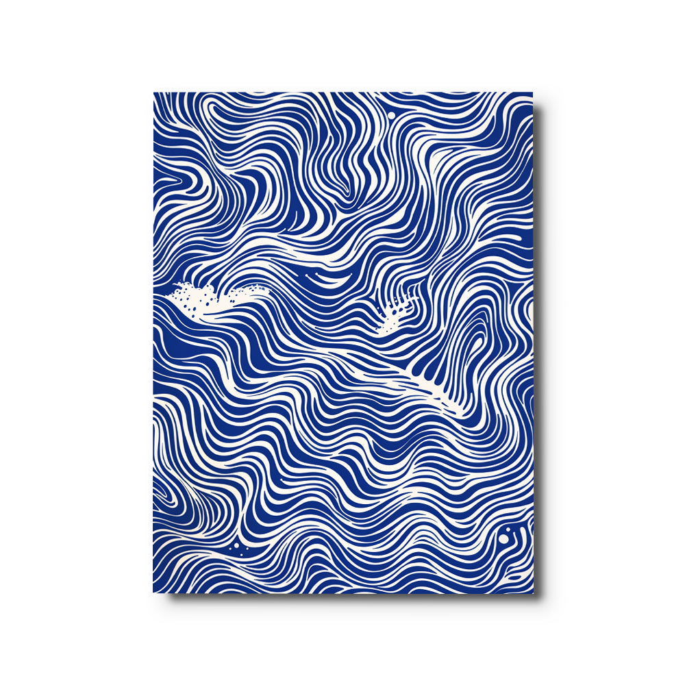 toile_abstrait_moderne_bleu