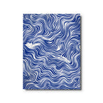 toile_abstrait_moderne_bleu