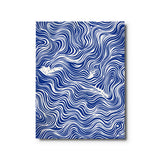 toile_abstrait_moderne_bleu