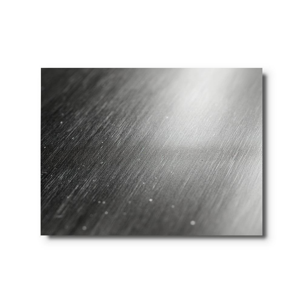 toile_aluminium_design