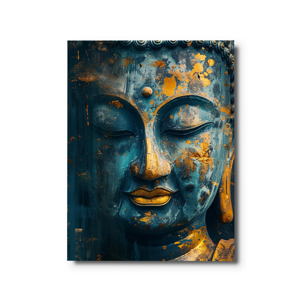 toile_ancien_bouddha