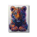 toile_animaux_colore