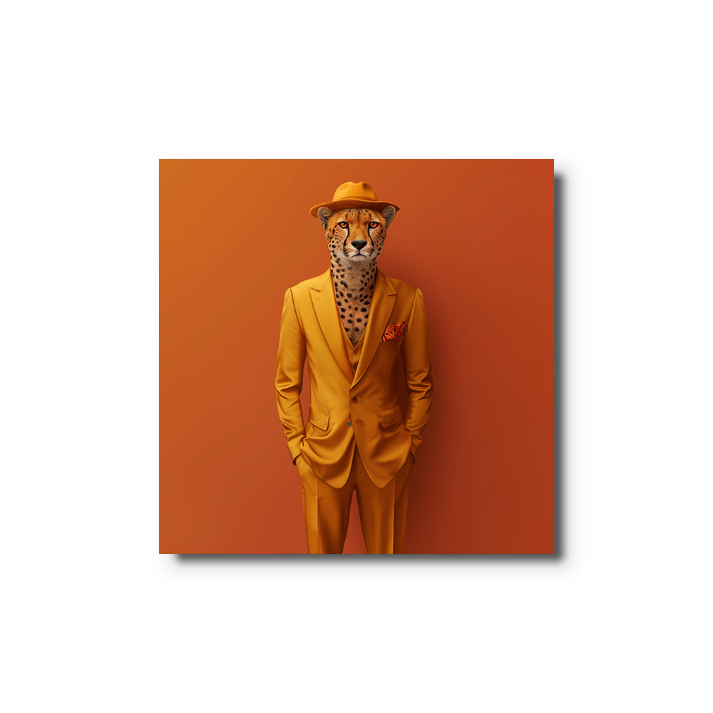 toile_animaux_costume