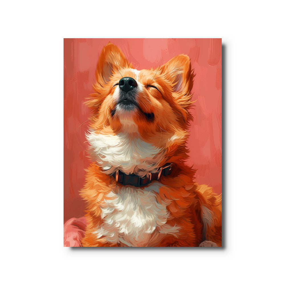 toile_animaux_de_compagnie