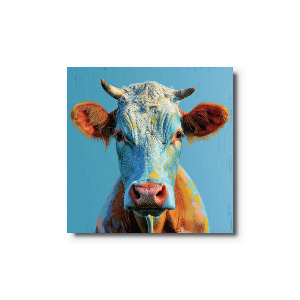 toile_animaux_de_la_ferme