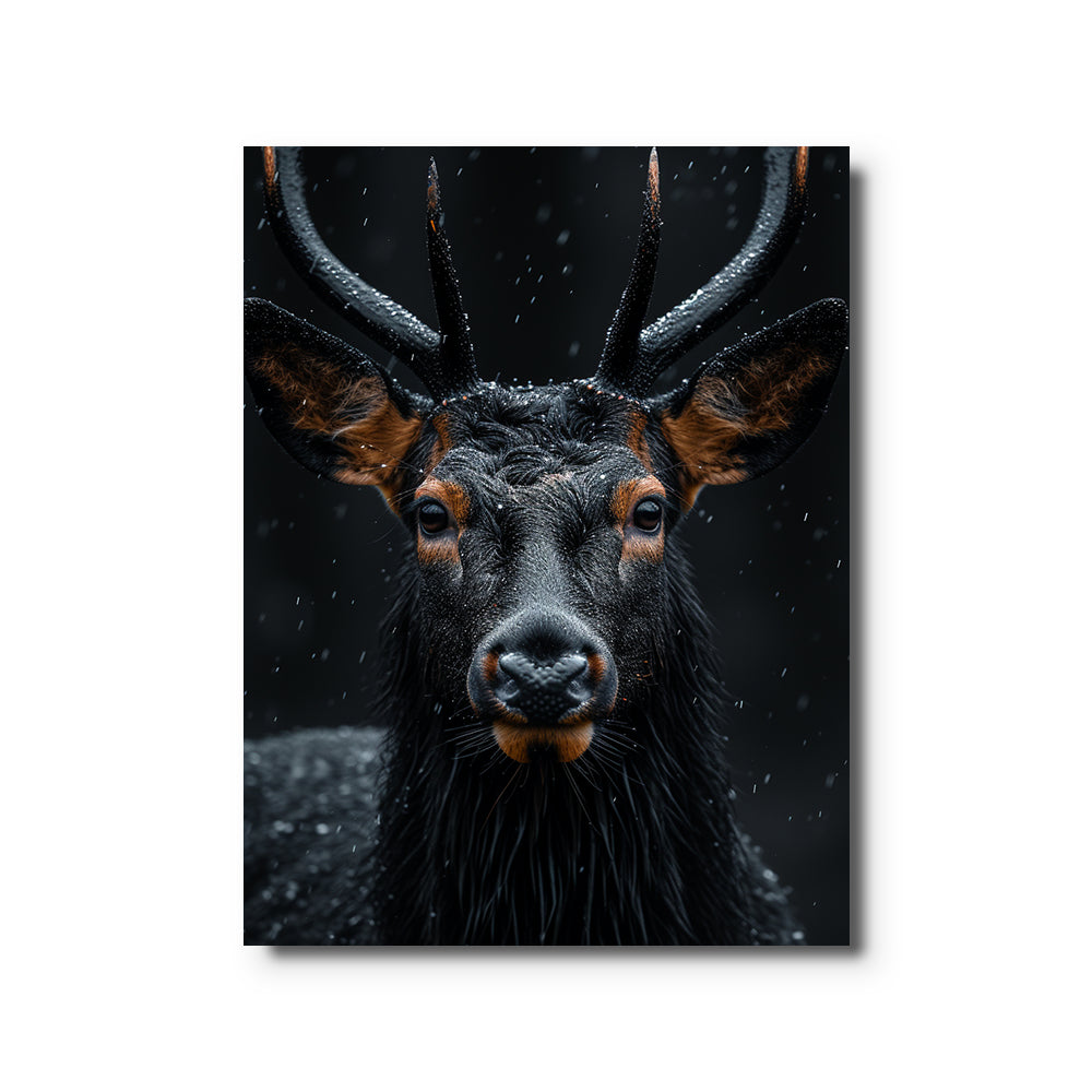 toile_animaux_de_la_foret