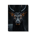 toile_animaux_de_la_foret