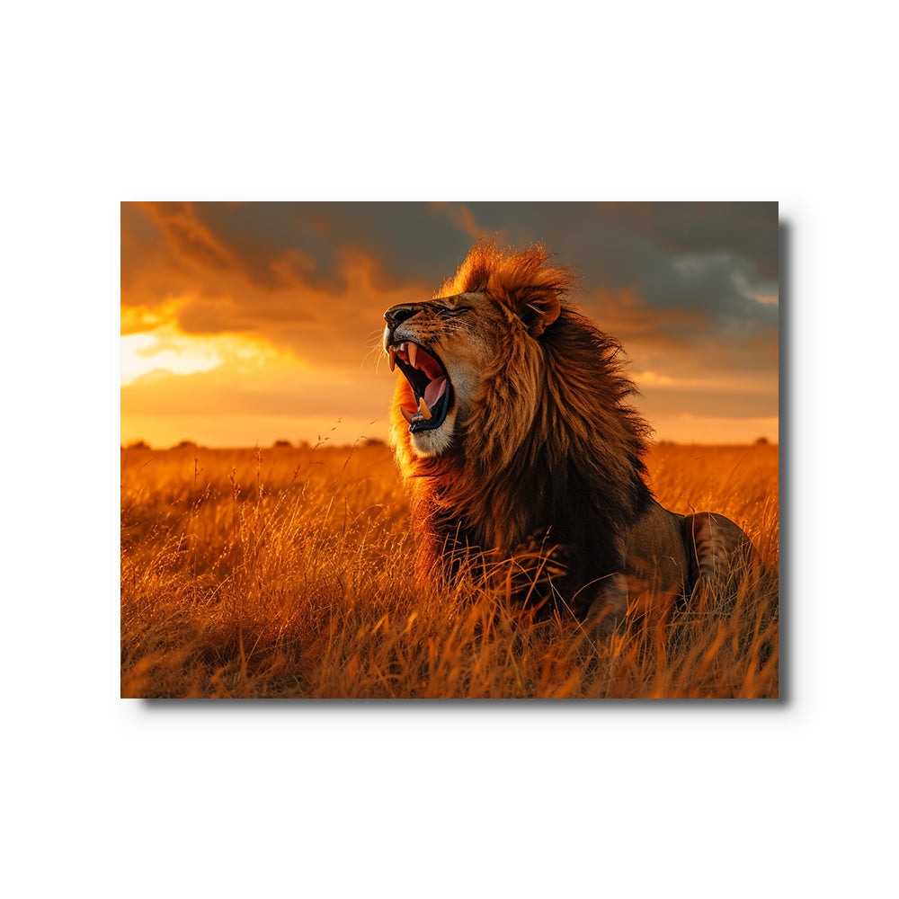 toile_animaux_de_la_savane