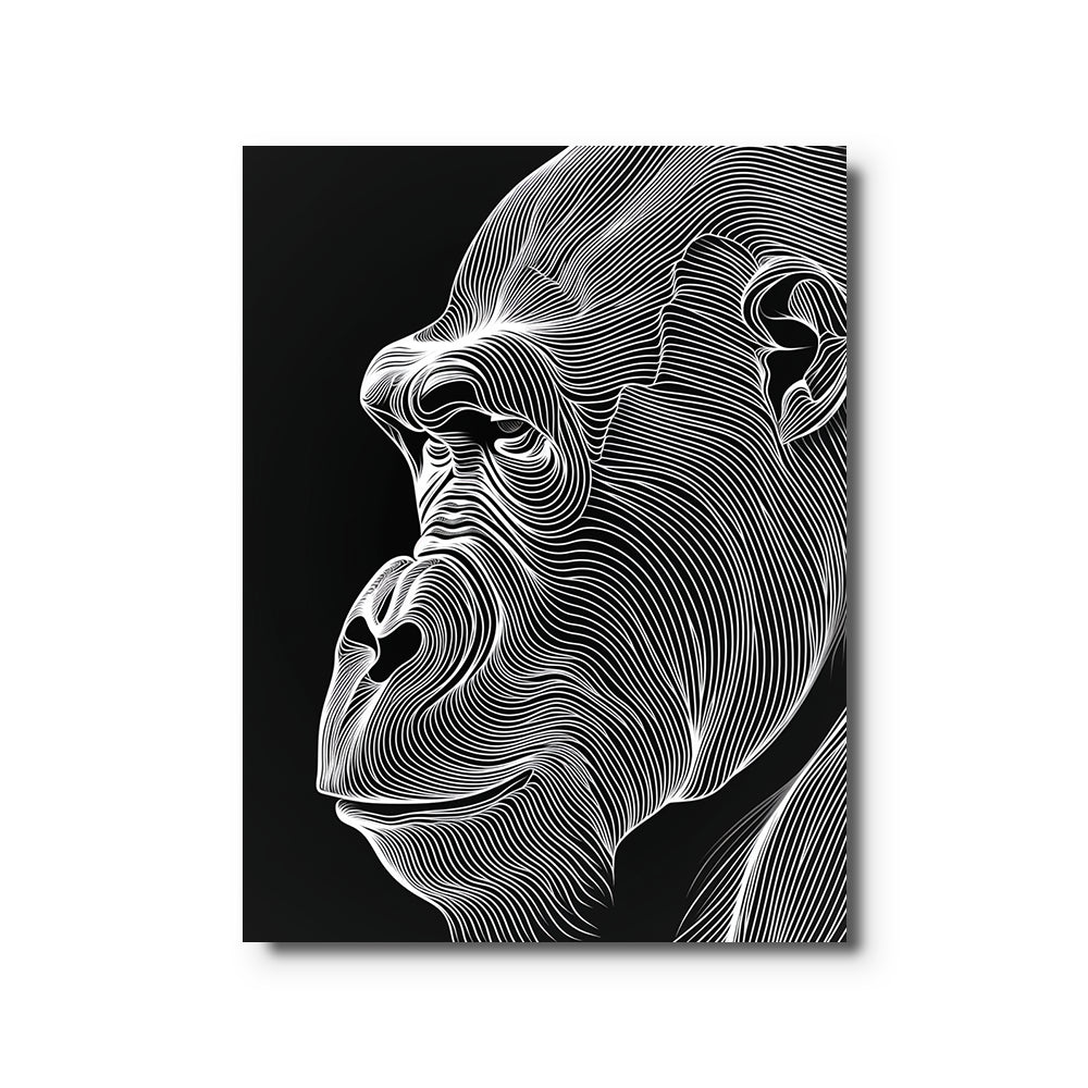 toile_animaux_design