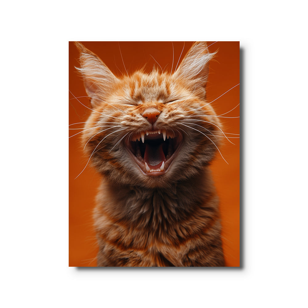 toile_animaux_drole