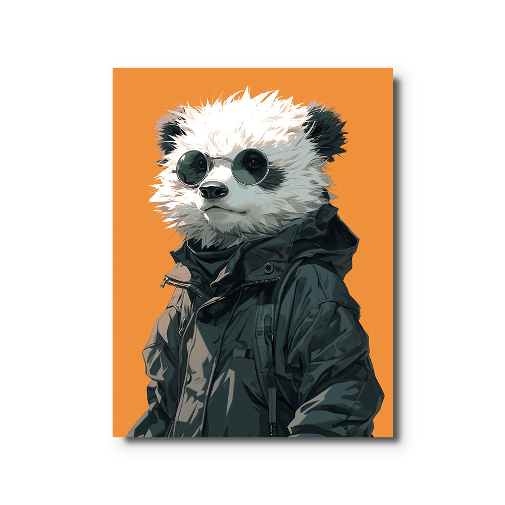 toile_animaux_humain