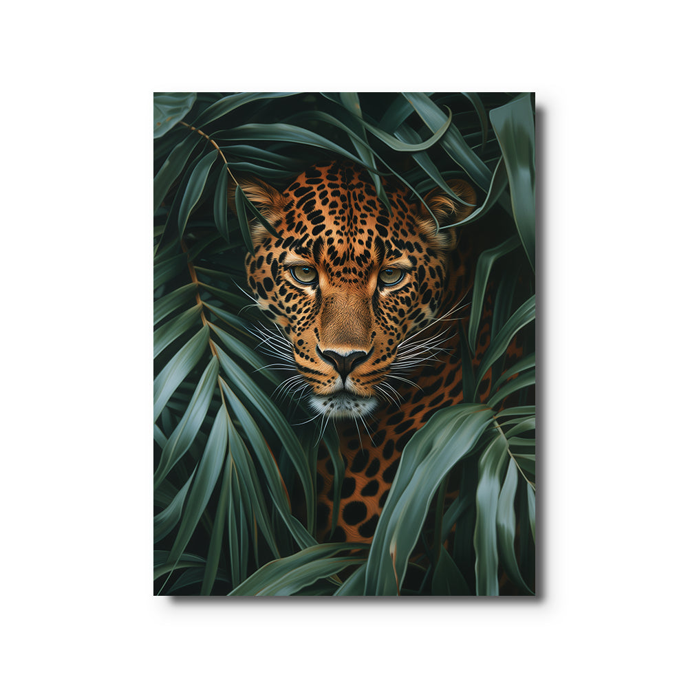 toile_animaux_jungle