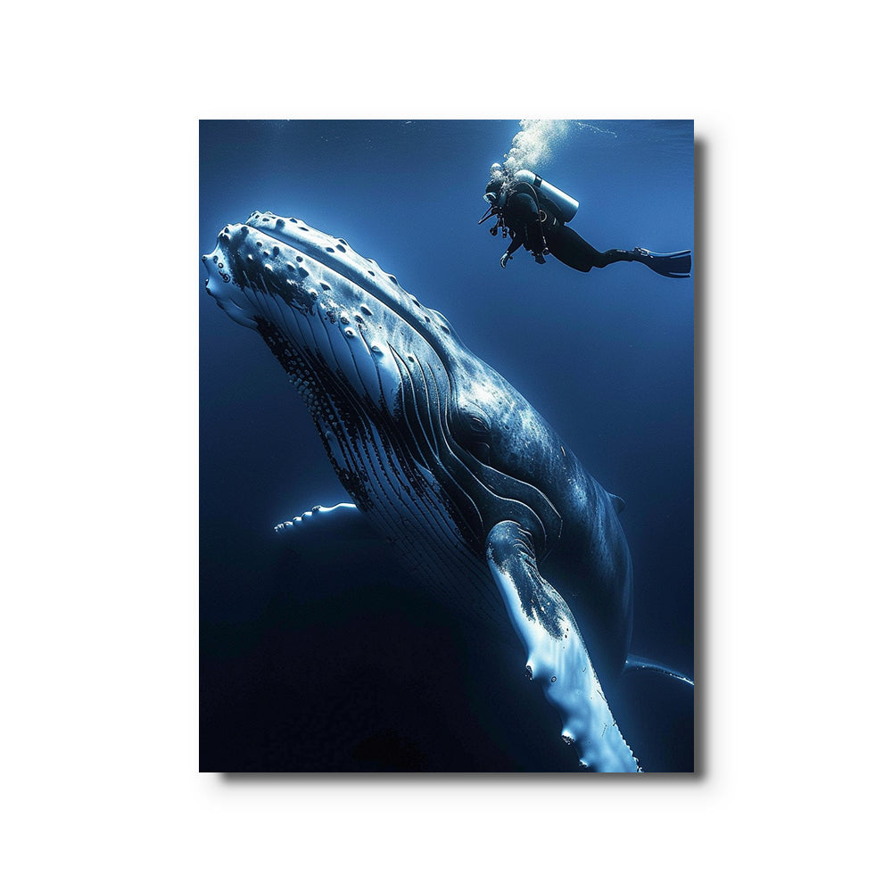 toile_animaux_marins