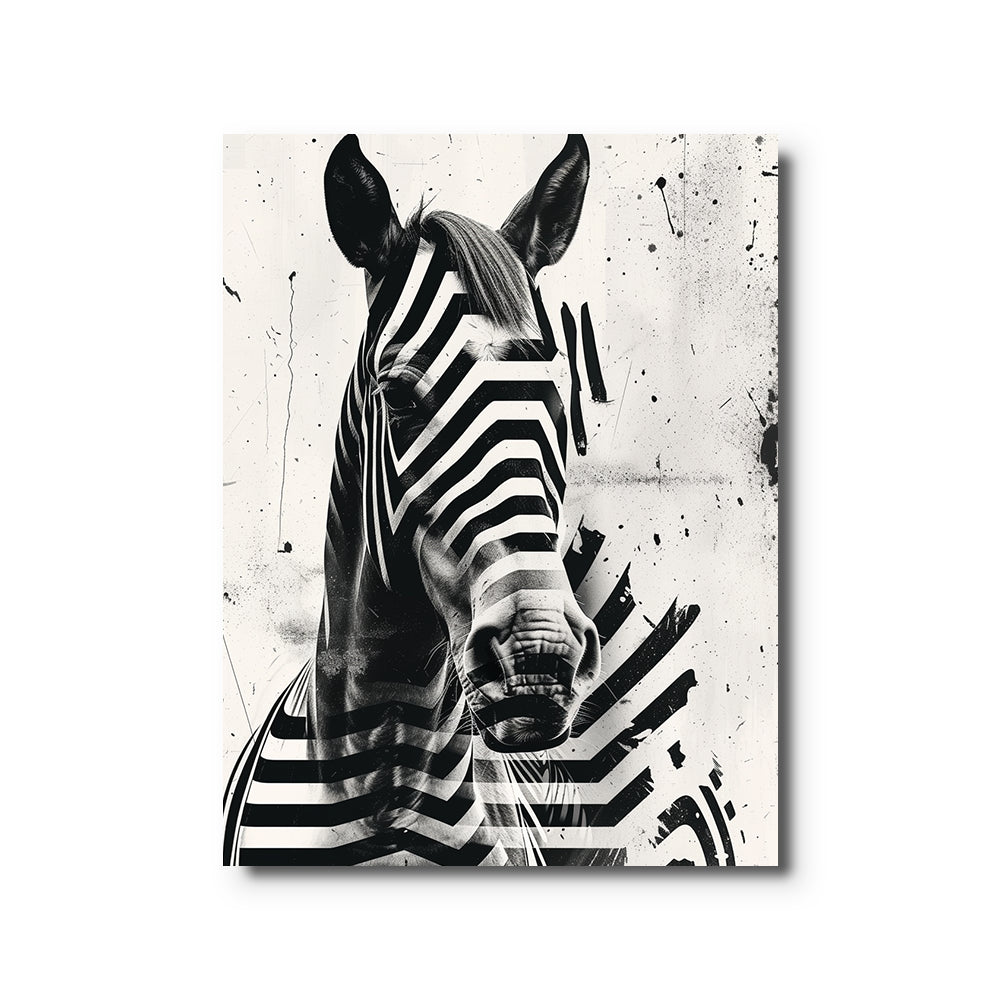 toile_animaux_moderne