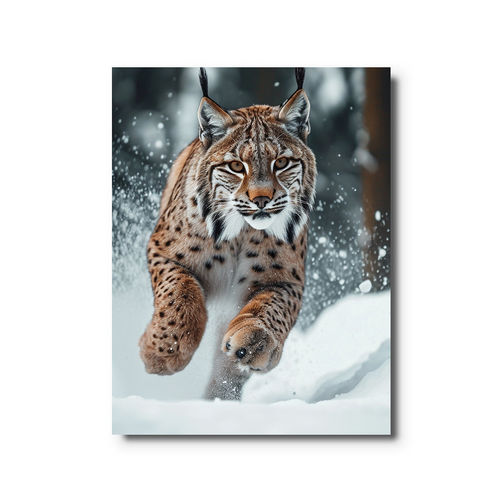 toile_animaux_montagne