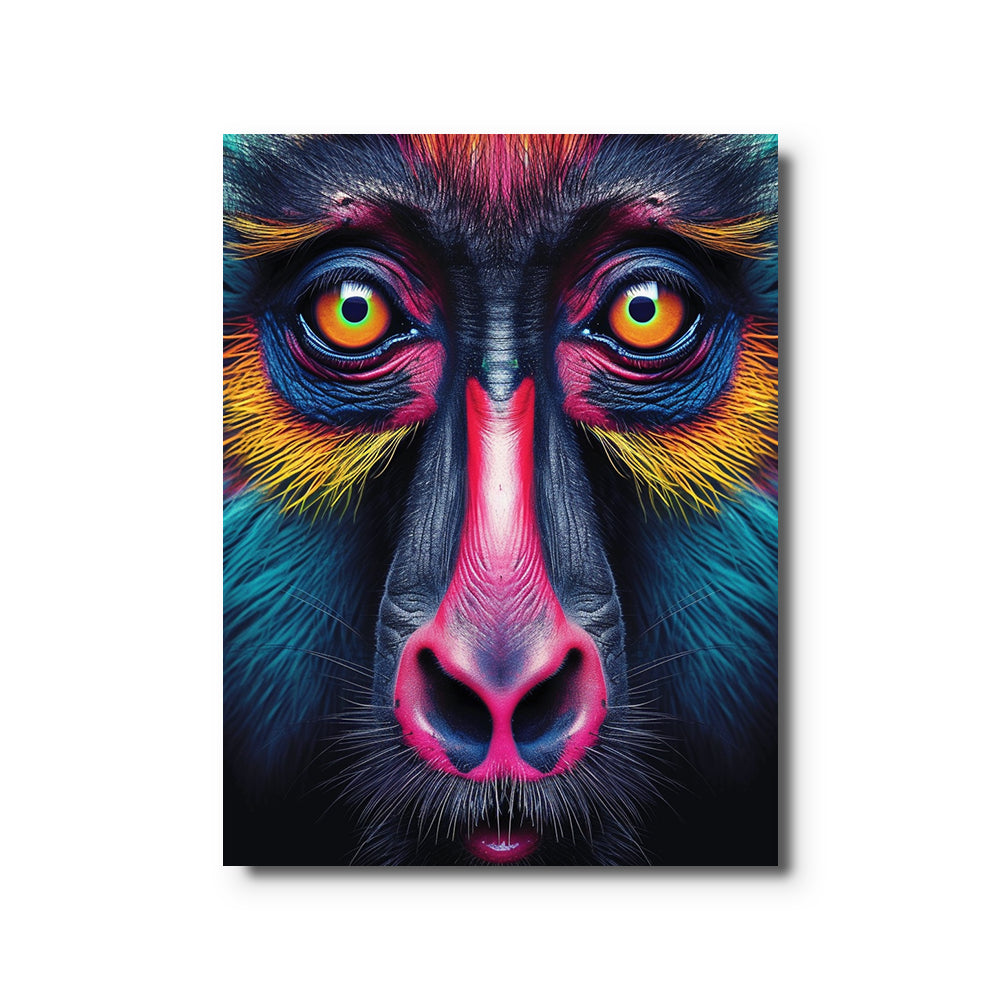 toile_animaux_original