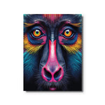toile_animaux_original