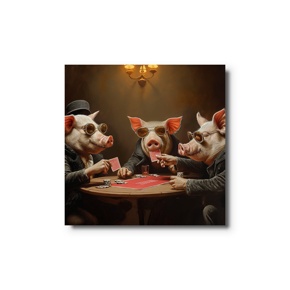 toile_animaux_poker