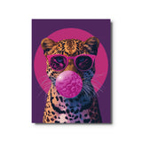 toile_animaux_pop_art