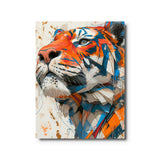 toile_animaux_street_art