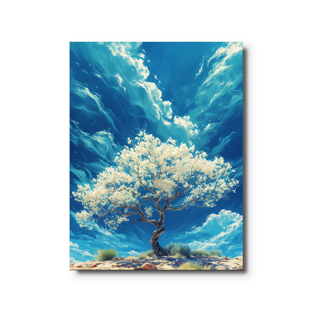 toile_arbre_de_vie_blanc