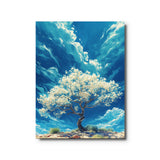 toile_arbre_de_vie_blanc