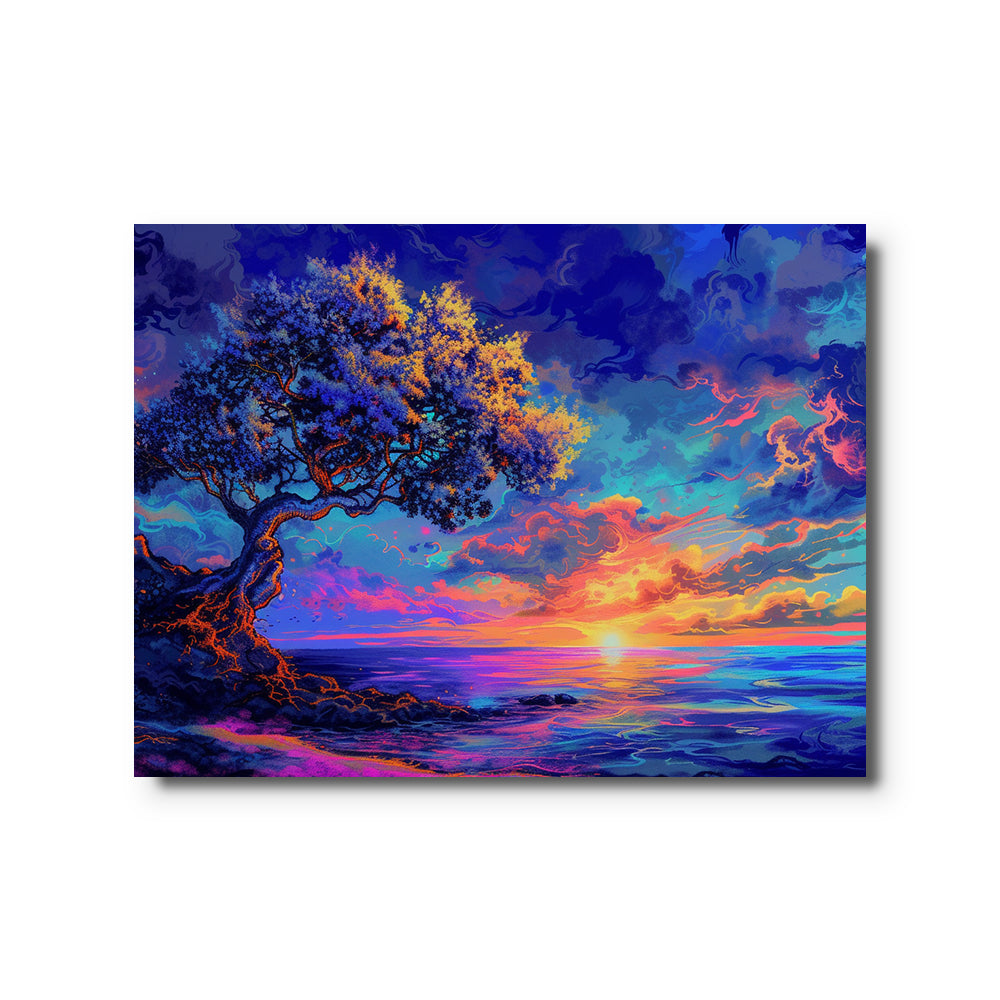 toile_arbre_de_vie_colore