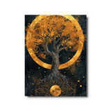 toile_arbre_de_vie_moderne