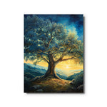 toile_arbre_de_vie_peinture